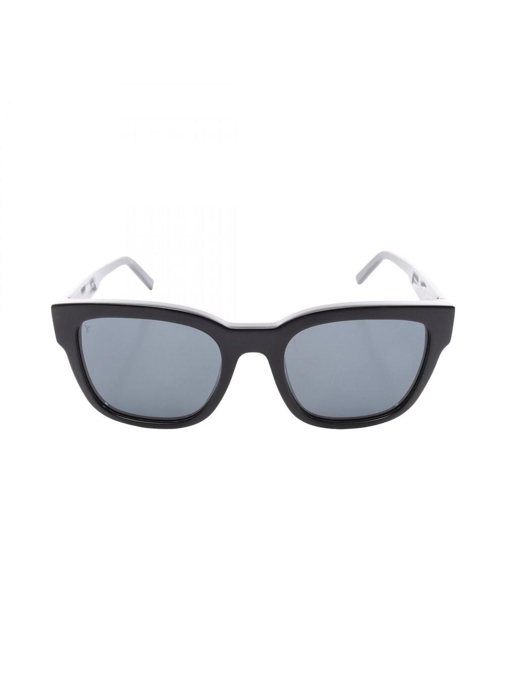 Louis Vuitton Outer Space Sunglasses #372966L44B